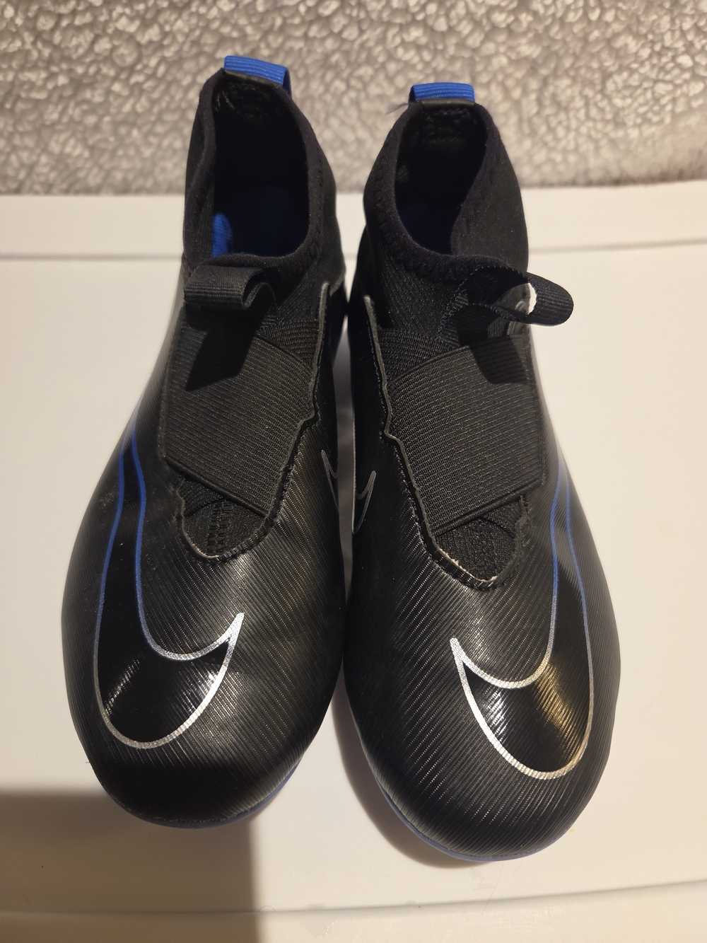 Nike AIR ZOOM CLEATS